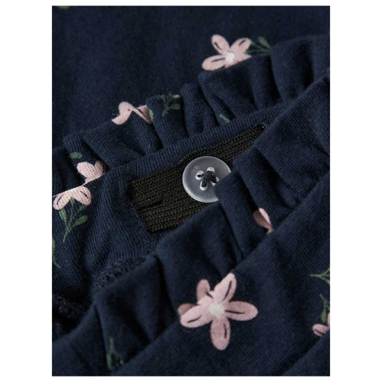 Name It Βρεφικό σετ Name It Βρεφικό σετ